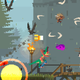 Illustration for article titled Super Time Force’s temporal tinkering reinvigorates a classic formula